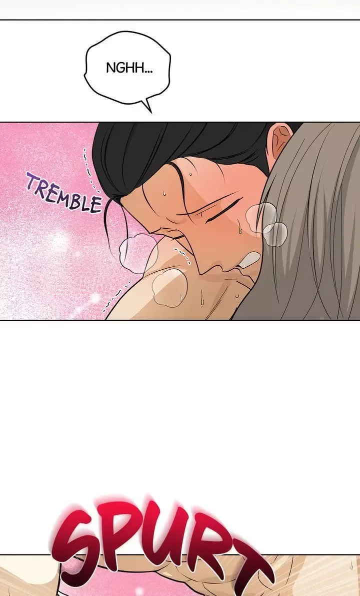 For a Thousand Autumns Chapter 37 page 39