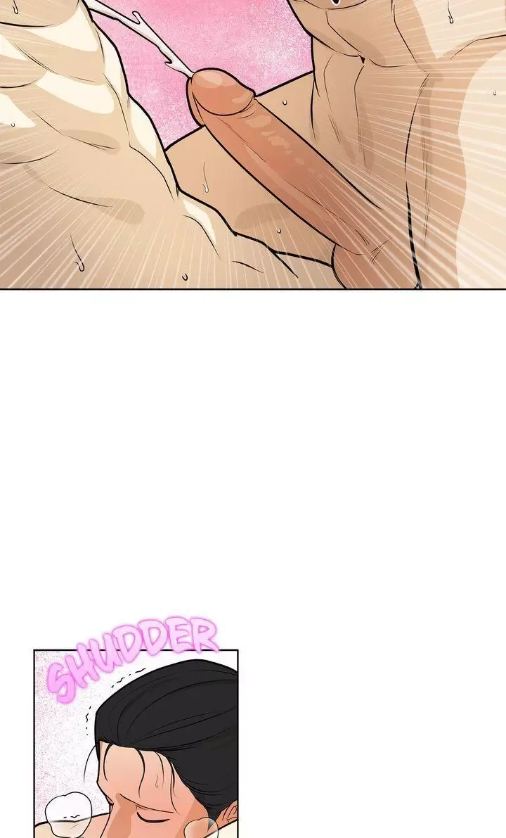 For a Thousand Autumns Chapter 37 page 40