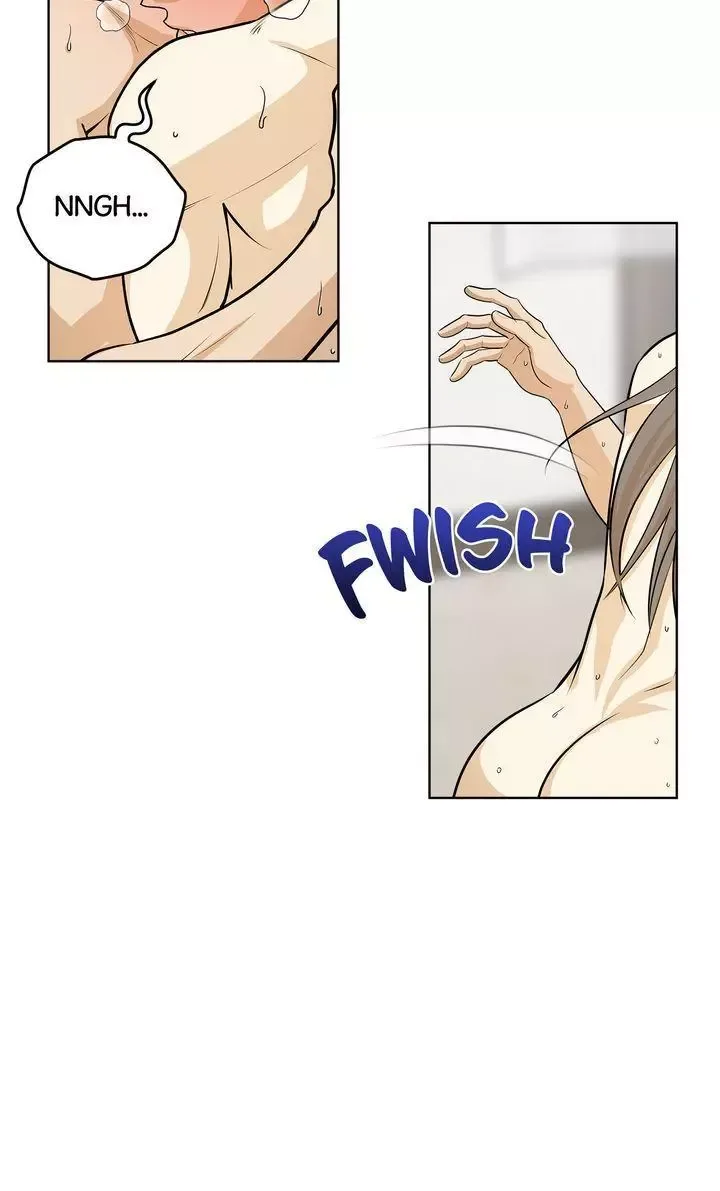 For a Thousand Autumns Chapter 37 page 41