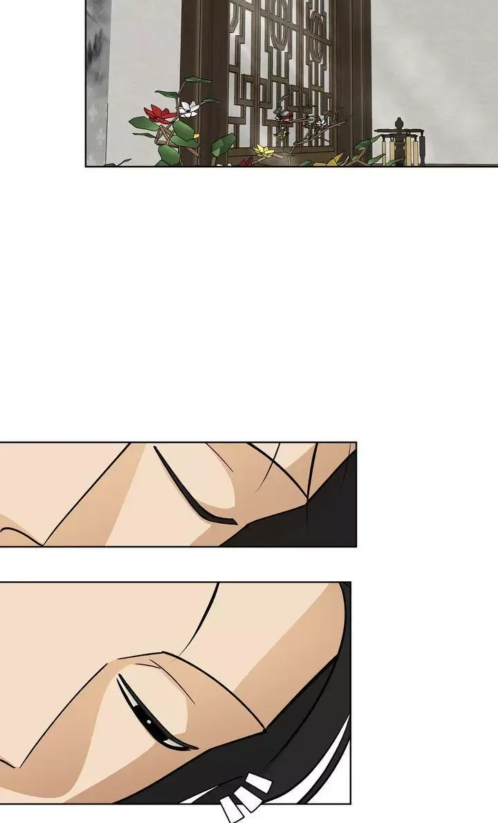 For a Thousand Autumns Chapter 37 page 45