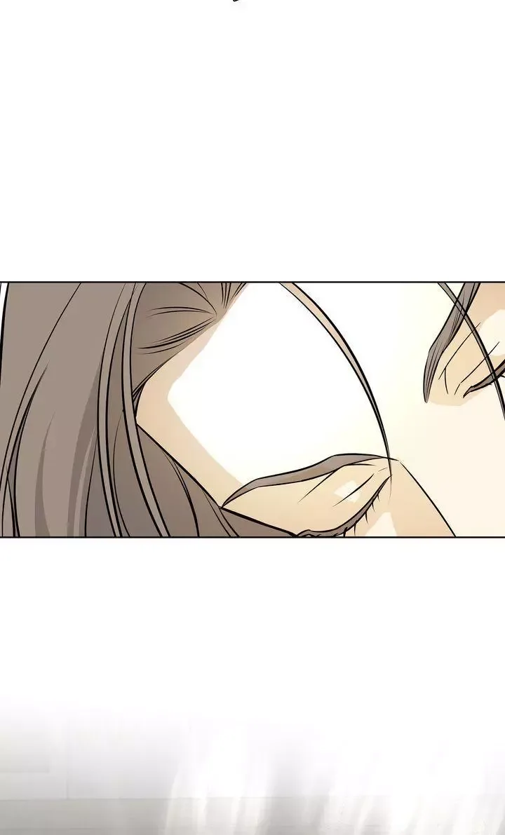 For a Thousand Autumns Chapter 37 page 46