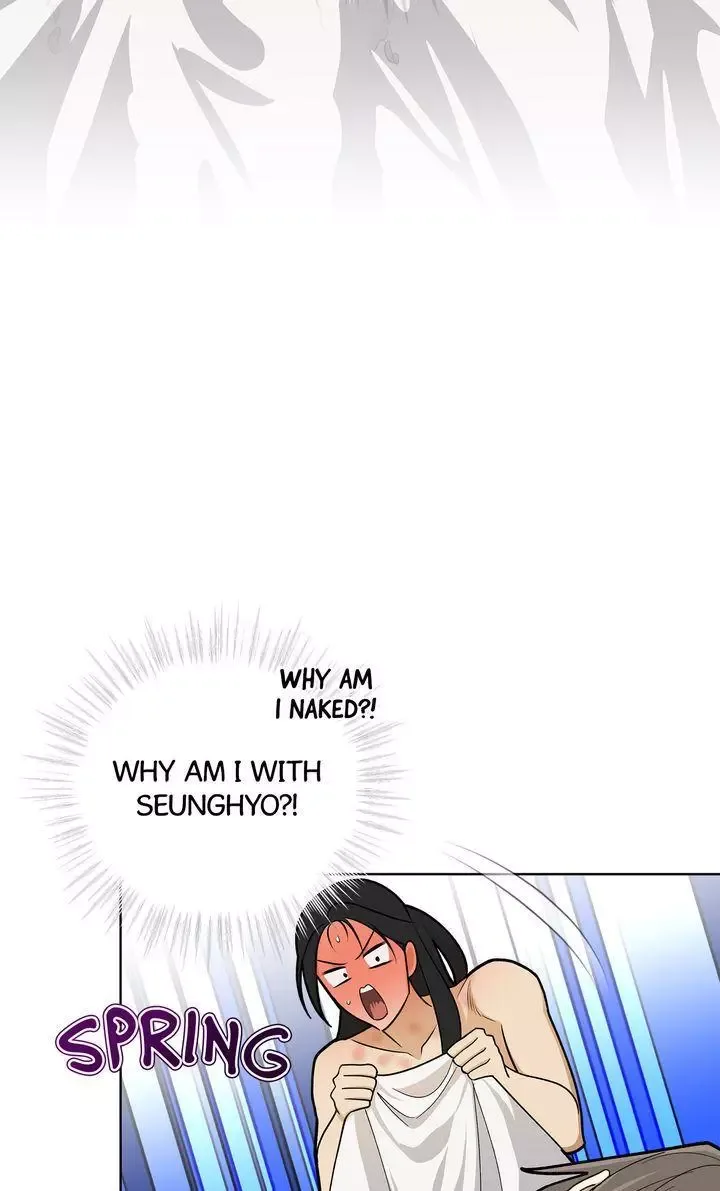 For a Thousand Autumns Chapter 37 page 48