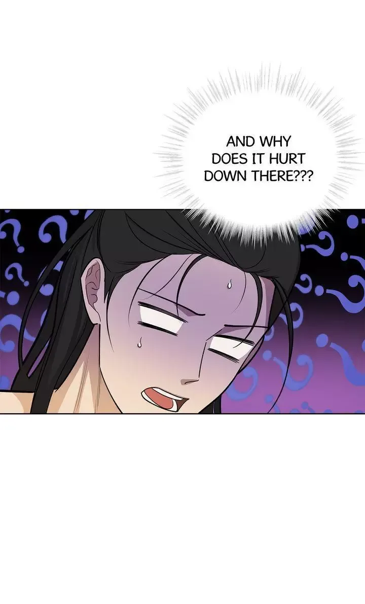 For a Thousand Autumns Chapter 37 page 50