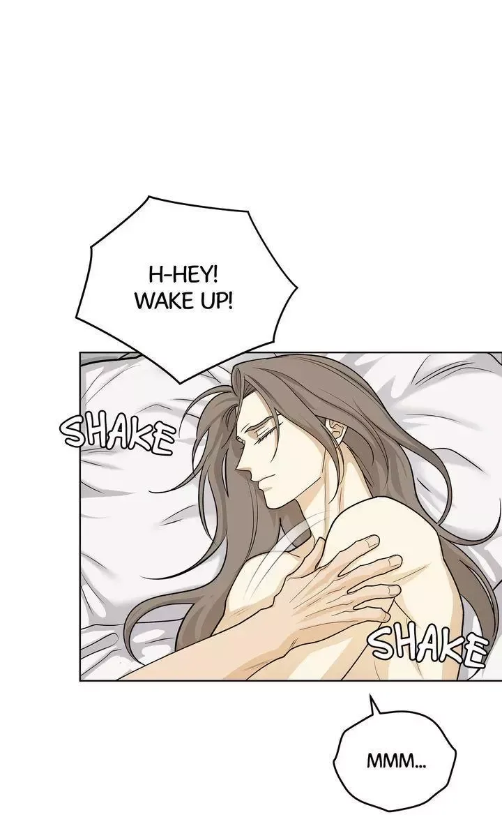 For a Thousand Autumns Chapter 37 page 51