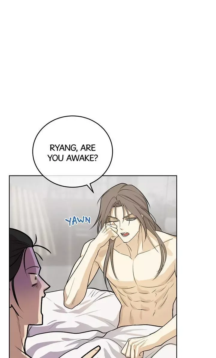 For a Thousand Autumns Chapter 37 page 52