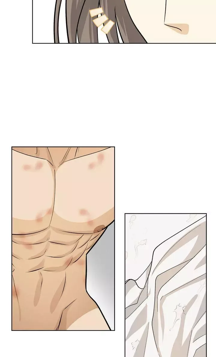 For a Thousand Autumns Chapter 37 page 54