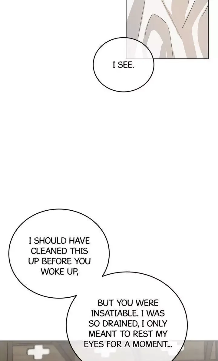 For a Thousand Autumns Chapter 37 page 55