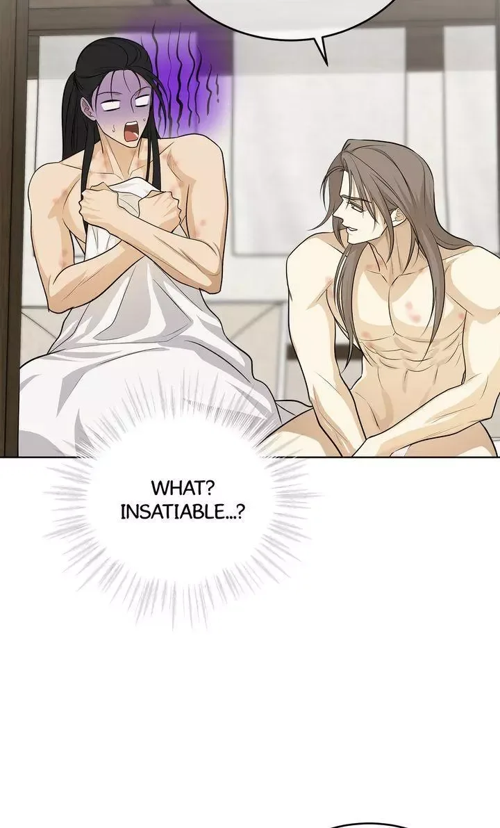 For a Thousand Autumns Chapter 37 page 56
