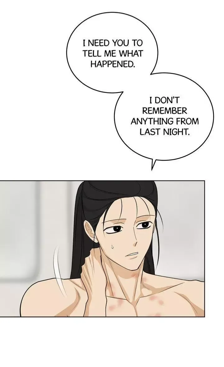 For a Thousand Autumns Chapter 37 page 59