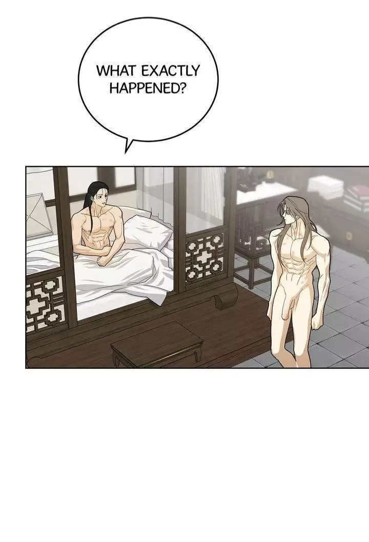 For a Thousand Autumns Chapter 37 page 60