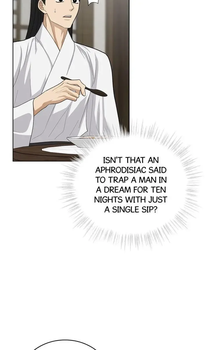 For a Thousand Autumns Chapter 38 page 7