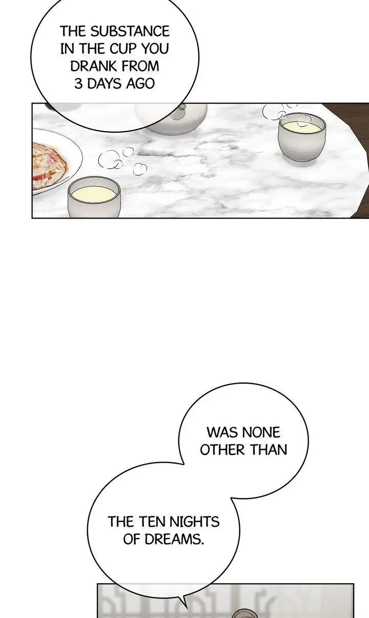 For a Thousand Autumns Chapter 38 page 8
