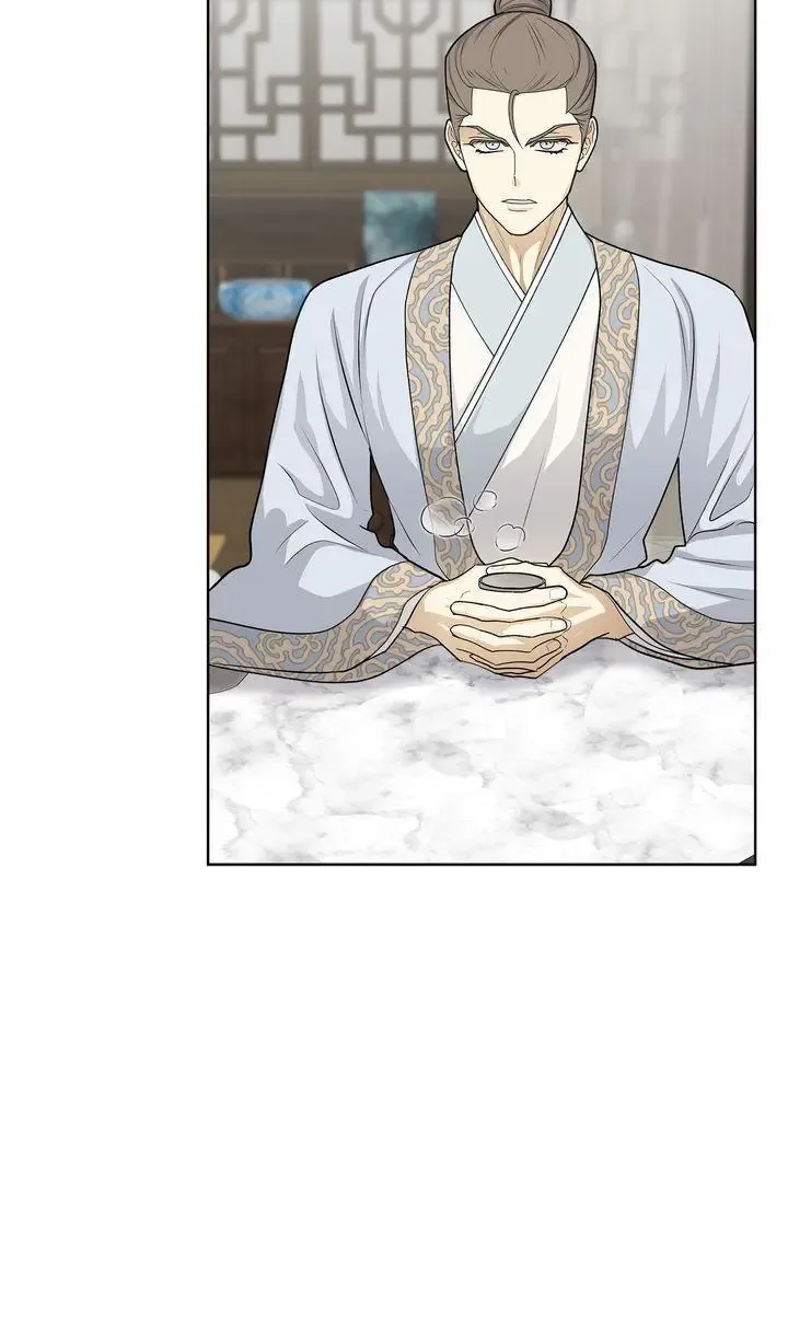 For a Thousand Autumns Chapter 38 page 9