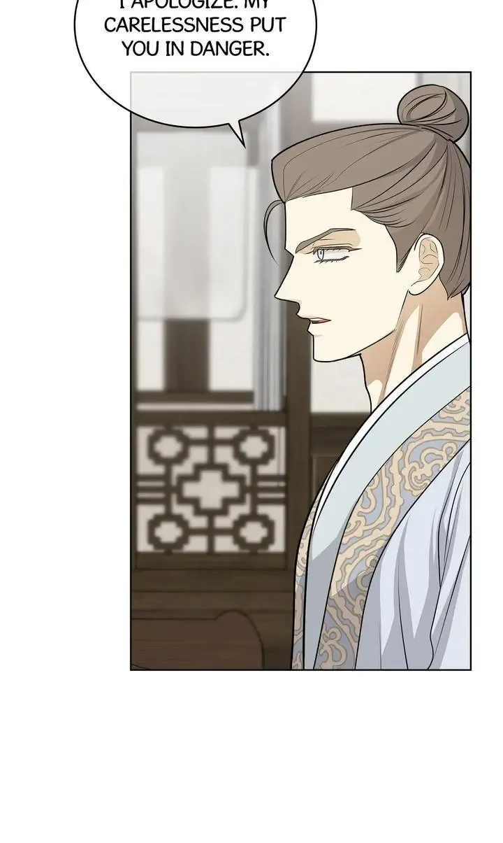 For a Thousand Autumns Chapter 38 page 13