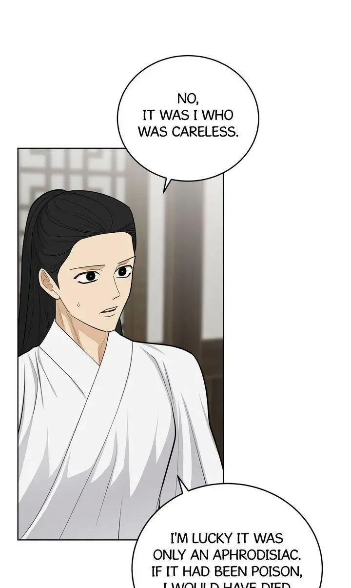For a Thousand Autumns Chapter 38 page 14