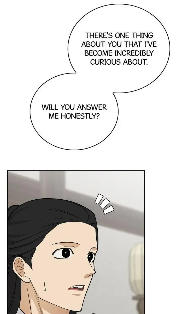 For a Thousand Autumns Chapter 38 page 17