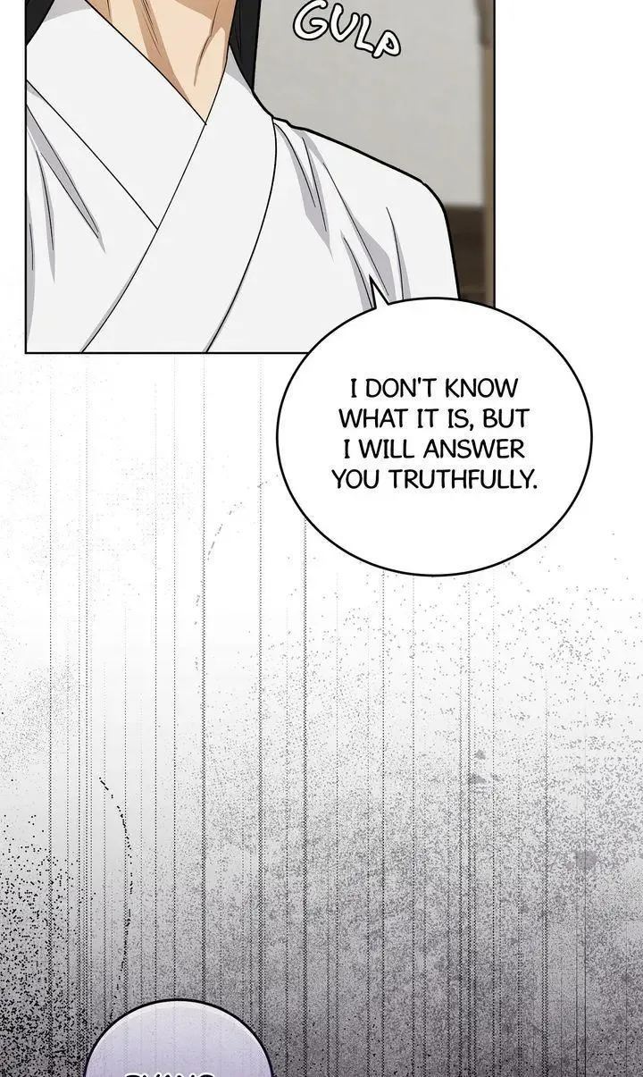 For a Thousand Autumns Chapter 38 page 18