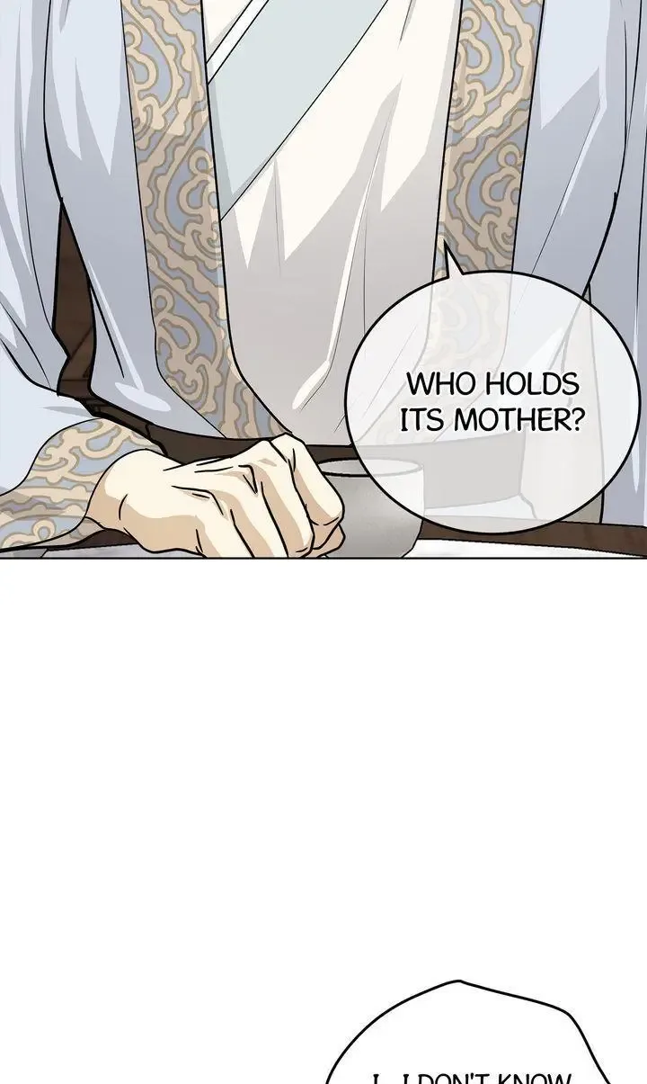 For a Thousand Autumns Chapter 38 page 22