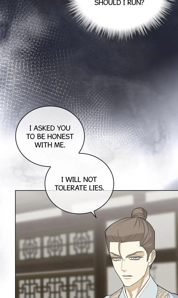 For a Thousand Autumns Chapter 38 page 24