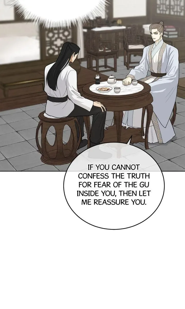 For a Thousand Autumns Chapter 38 page 26