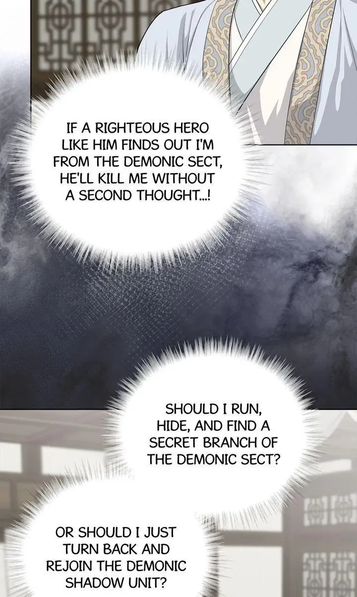 For a Thousand Autumns Chapter 38 page 25