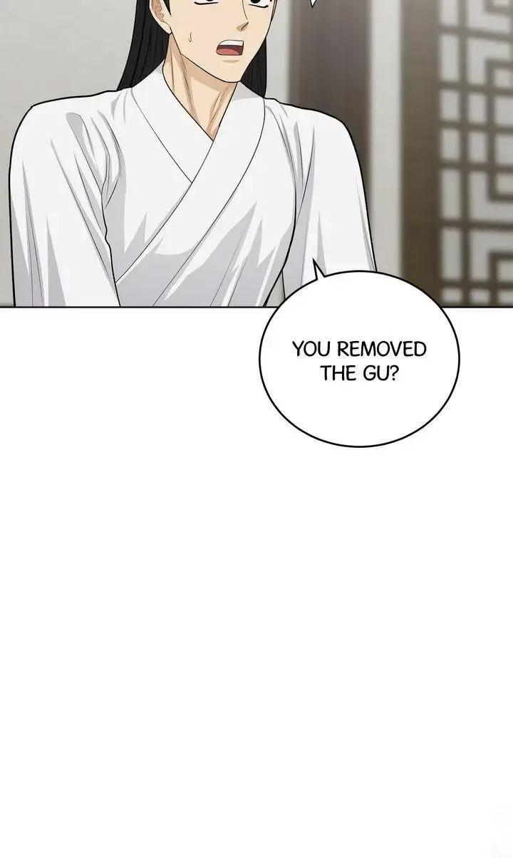 For a Thousand Autumns Chapter 38 page 29