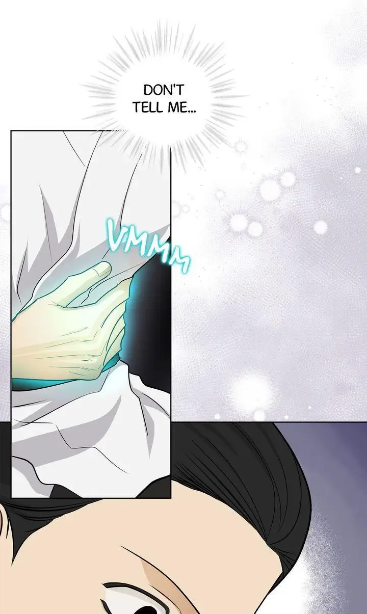 For a Thousand Autumns Chapter 38 page 30