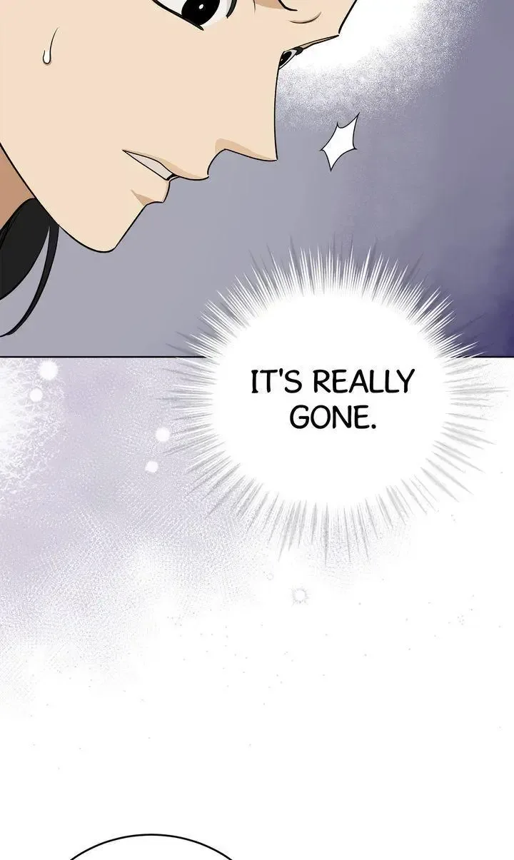 For a Thousand Autumns Chapter 38 page 31