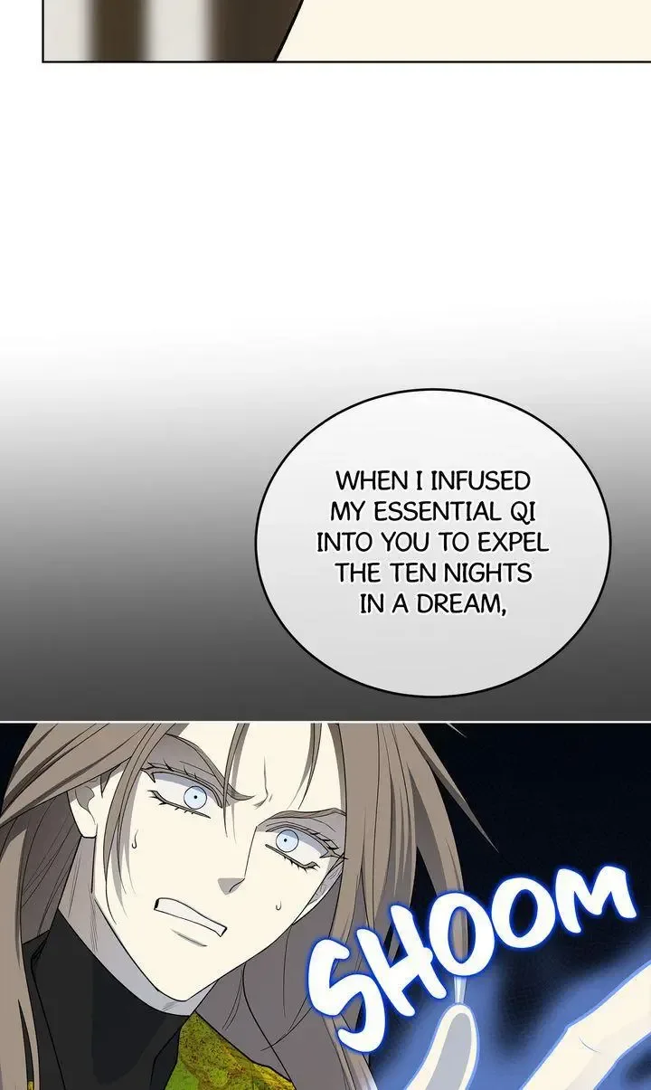 For a Thousand Autumns Chapter 38 page 35