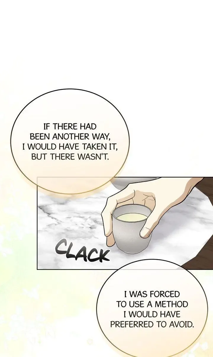 For a Thousand Autumns Chapter 38 page 39