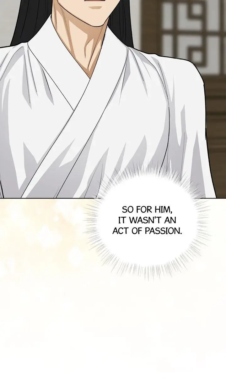 For a Thousand Autumns Chapter 38 page 41