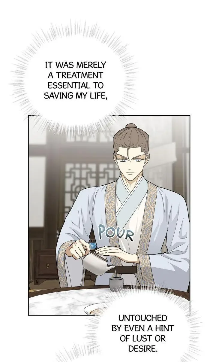 For a Thousand Autumns Chapter 38 page 42
