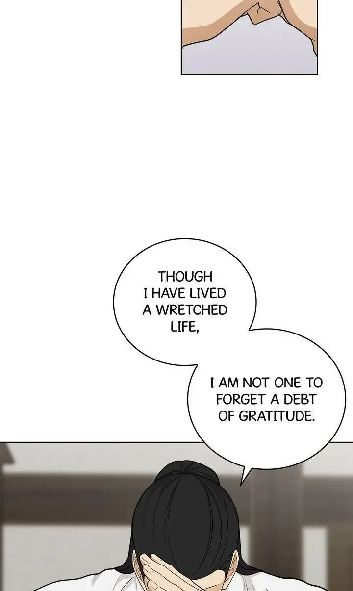 For a Thousand Autumns Chapter 38 page 48
