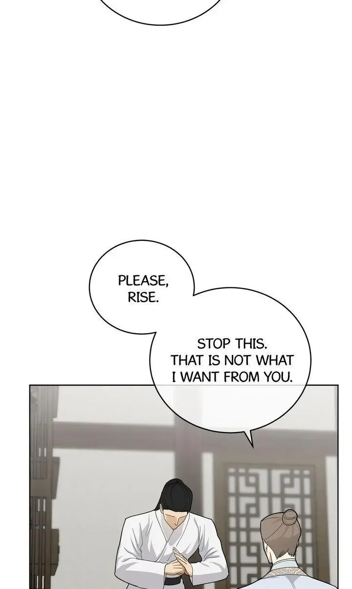 For a Thousand Autumns Chapter 38 page 51