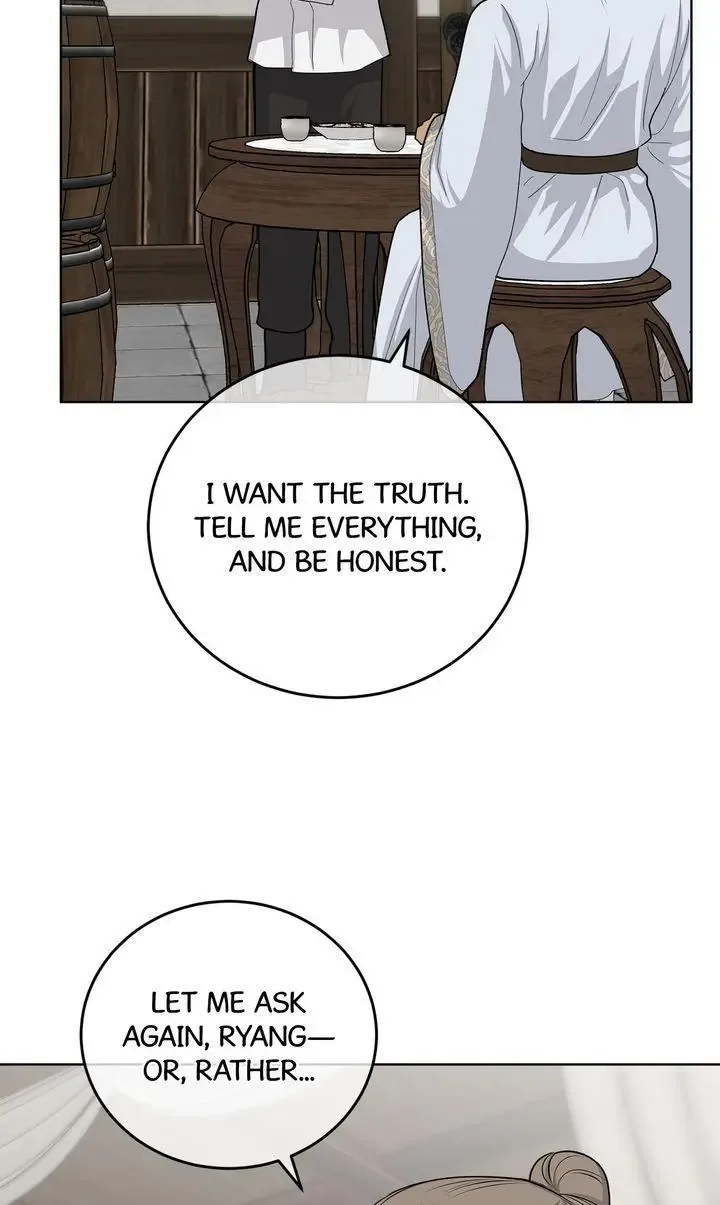 For a Thousand Autumns Chapter 38 page 52