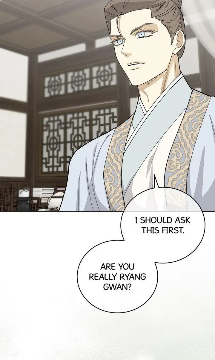 For a Thousand Autumns Chapter 38 page 53