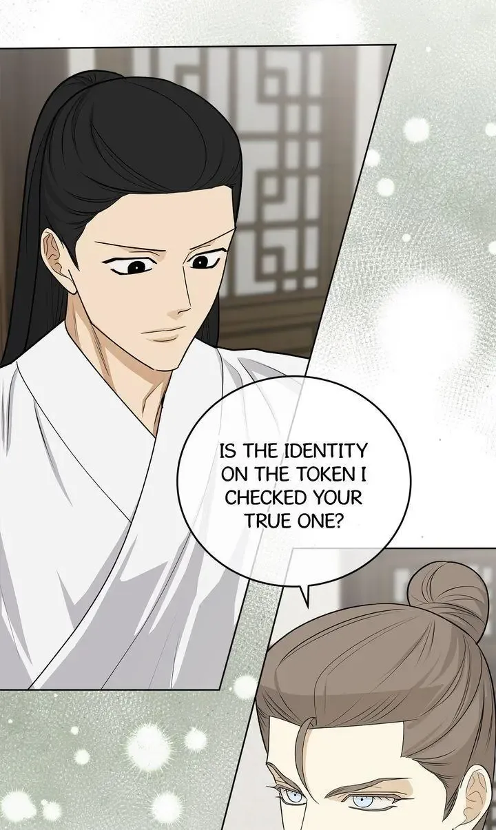 For a Thousand Autumns Chapter 38 page 54