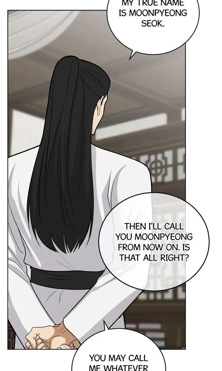For a Thousand Autumns Chapter 38 page 56