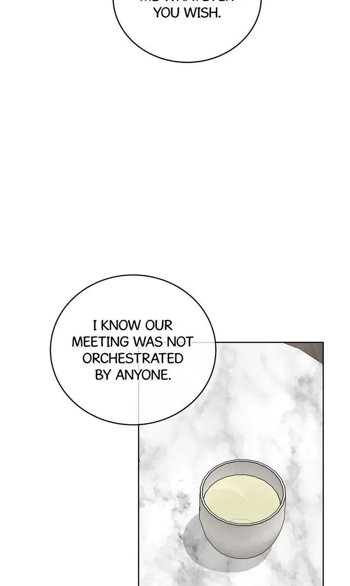 For a Thousand Autumns Chapter 38 page 57