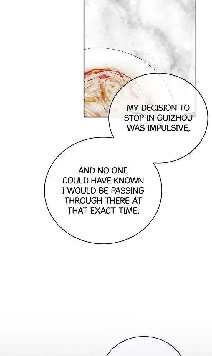 For a Thousand Autumns Chapter 38 page 58