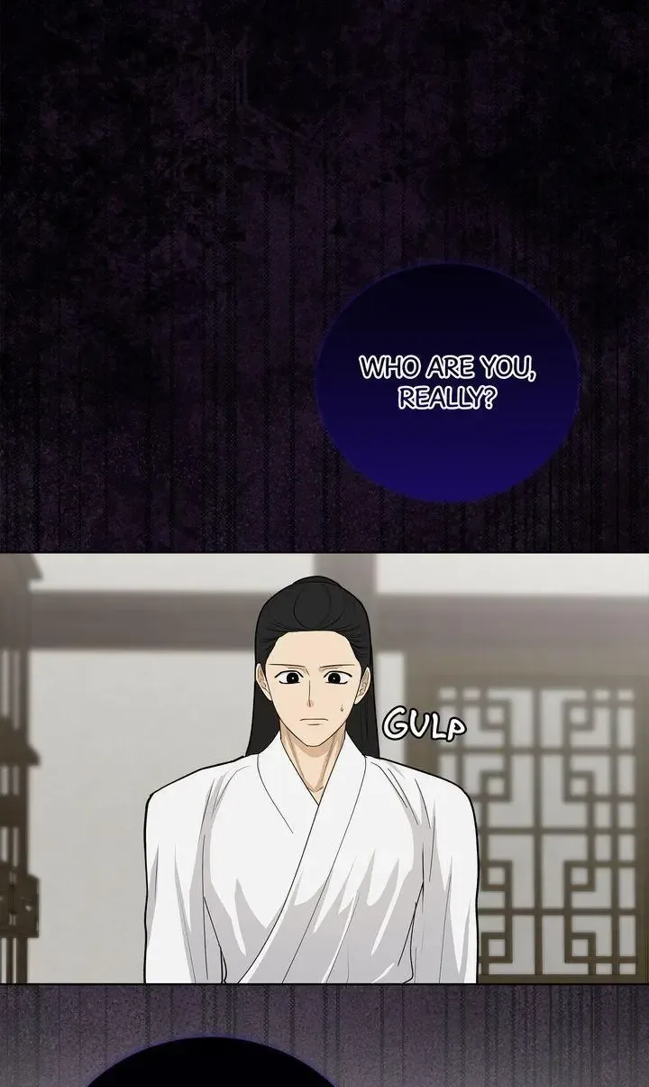 For a Thousand Autumns Chapter 38 page 60