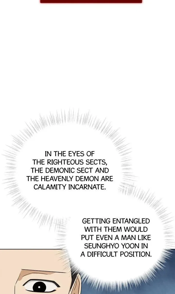 For a Thousand Autumns Chapter 38 page 64