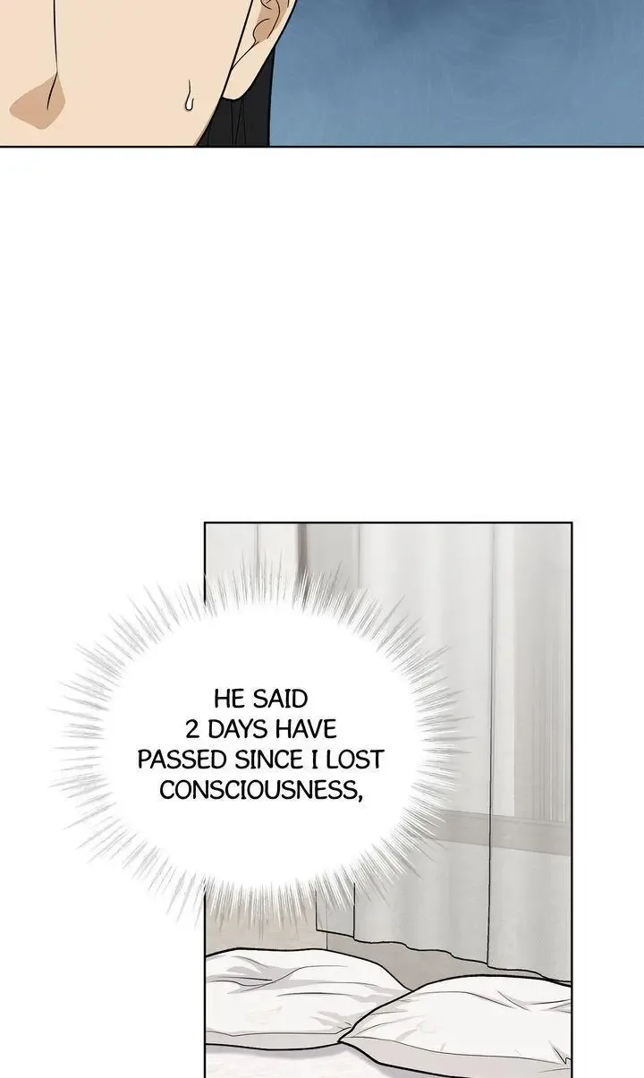 For a Thousand Autumns Chapter 38 page 65