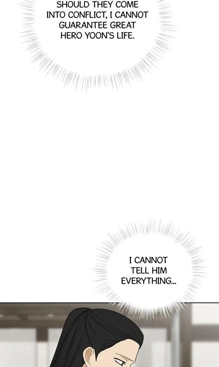 For a Thousand Autumns Chapter 38 page 67