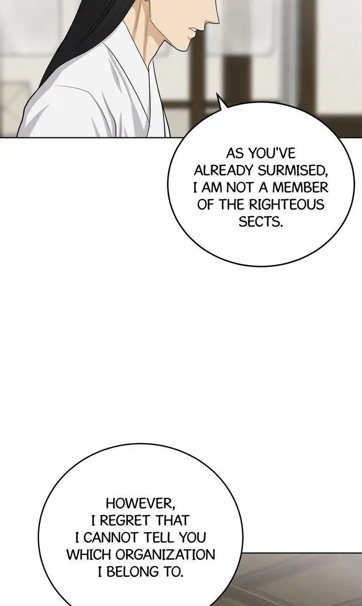 For a Thousand Autumns Chapter 38 page 68