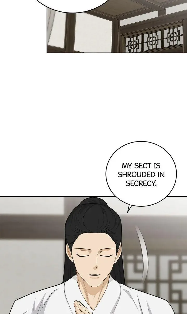 For a Thousand Autumns Chapter 38 page 69