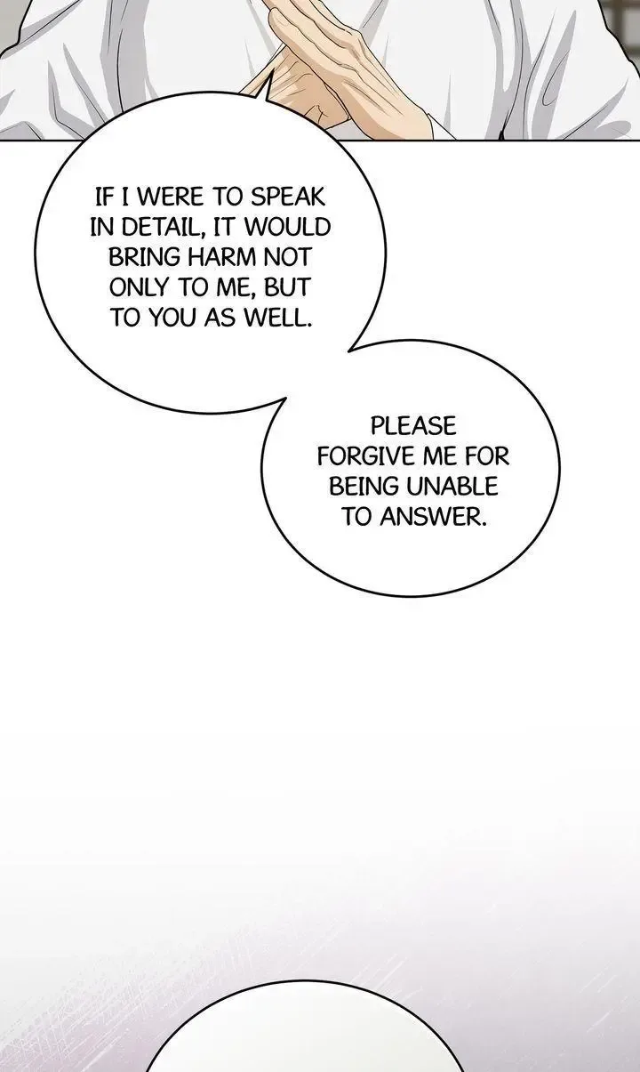 For a Thousand Autumns Chapter 38 page 70