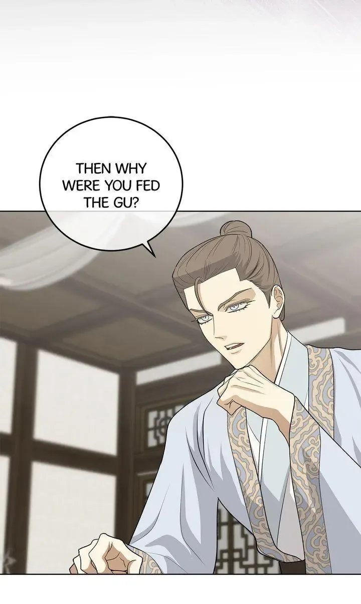 For a Thousand Autumns Chapter 38 page 73