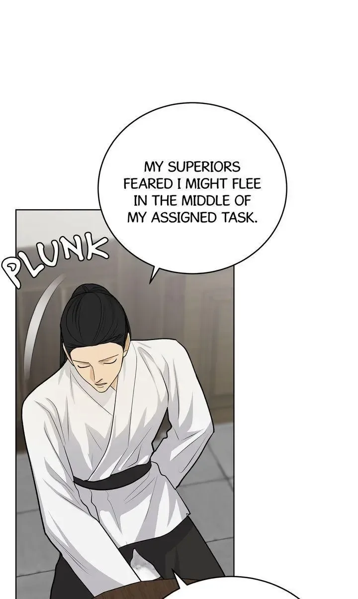 For a Thousand Autumns Chapter 38 page 74