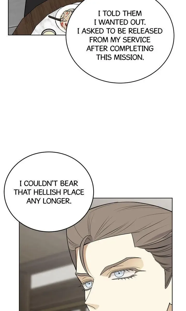 For a Thousand Autumns Chapter 38 page 75